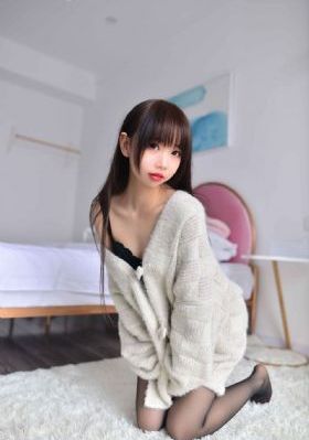 欧美se区_1080P在线观看电视