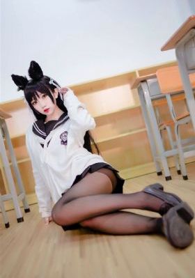 日本av三级电影_高清电影