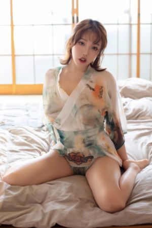 欧美口红颜色_高清电视剧在线观看