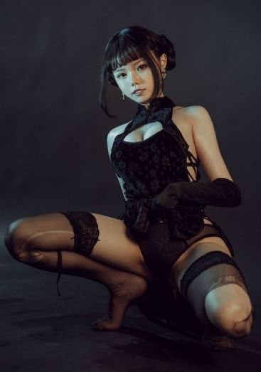 欧美成人三级小视频_DVD电影完整版