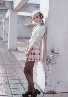 欧美另娄视频_蓝光电影完整版在线观看