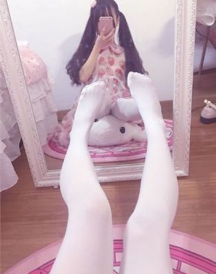 国产精品v欧美精品v日韩精品v_蓝光电影全集观看