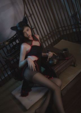 欧美性爱a片黄片免费_BD韩语手机在线看