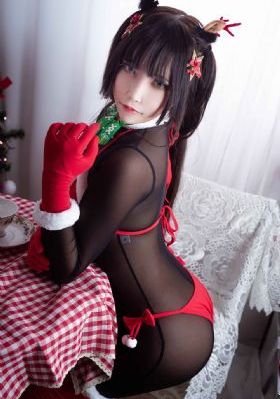 青青91在线视频_DVDHD高清在线观看
