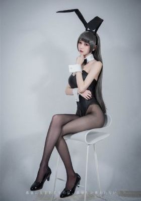 1024手机基线国产熟女_字幕高清版在线播放
