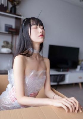 欧美与日韩亚洲精品中文字幕_1080P高清视频播放