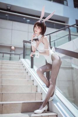 国产av综合一区_BD英语免费全集观看