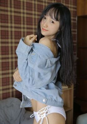 国产亚洲日本在线观看_HD手机免费观看完整