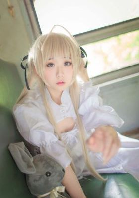 欧美户外野战在线大全_1080P在线观看视频