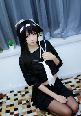 国产机滤品牌排行榜_1080P电影完整版