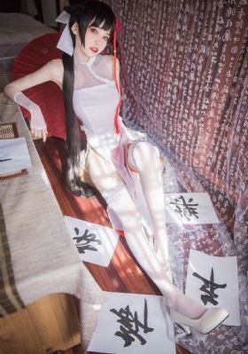 欧美头像女气质2022_超清在线播放观看