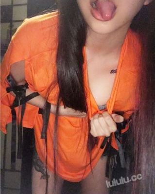 琪琪无码午夜伦埋影院_720电影在线观看