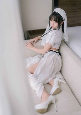 一区二区三区国产美女在线播放_1080免费高清观看