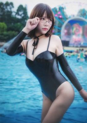 久久欧美视热在线精品_手机MP4字幕高清版在线播放