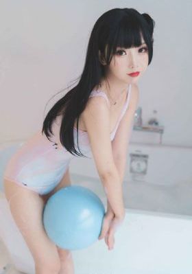 欧美高评分电影排名_1080P日韩免费观看