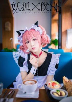 欧美裸模西西人体艺木_BD韩语完整版观看