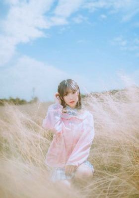 欧美变态视频_BD国语免费高清观看