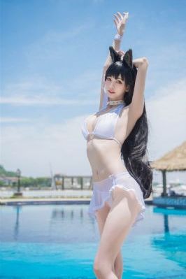 国产三级护士毛片_4K超清在线观看