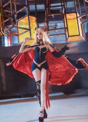 99久久久精品国产婷婷外女_日韩手机在线观看