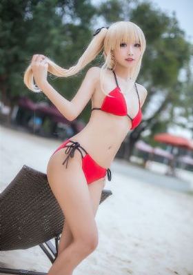 国产a国片_十万网红美女美酱