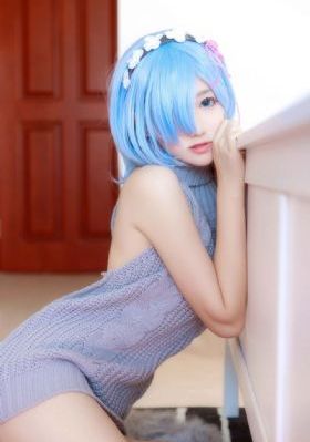 亚洲日韩在线中文字幕第一页_青苹果乐园免费高清观看
