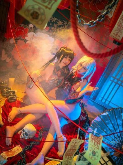 久久久久四虎国产精品_DVD在线观看视频