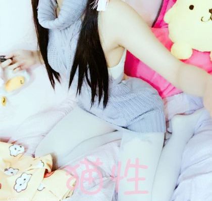 欧美在线游戏_BD高清电影在线