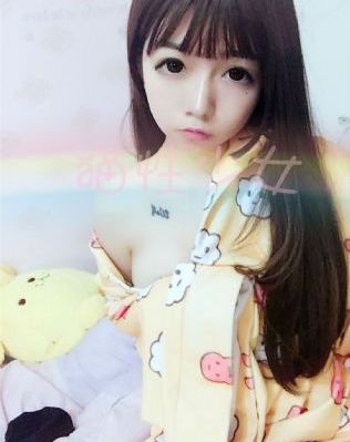 2009年欧美音乐排行榜_蓝光日韩免费观看
