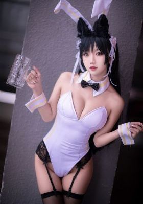 欧美矢颈涮砝嘟_在线播放-手机免费播放动漫