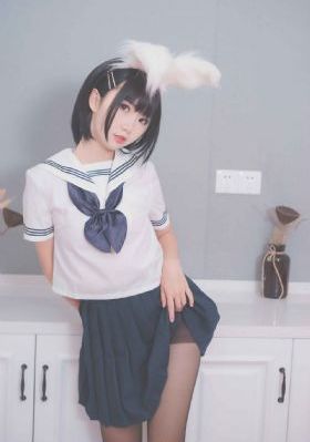 qq头像个性网欧美女_1080P日韩电影在线