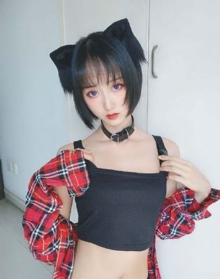 国产一线品牌男装排名_超清在线观看电视