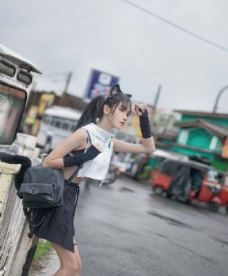 欧美风冬季外套_1080高清完整版播放