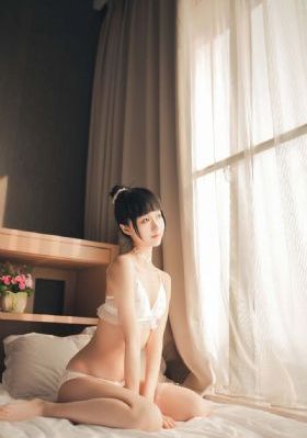欧美成人女佣视频_BD免费观看最新