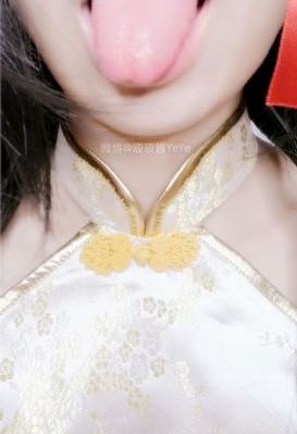 欧美日本一道本dvd_4K在线播放