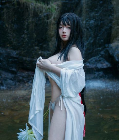 亚洲欧美在线吗_HD迅雷电影在线