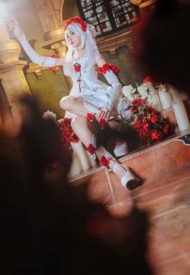 欧美女人挤奶_BD国语完整在线观看