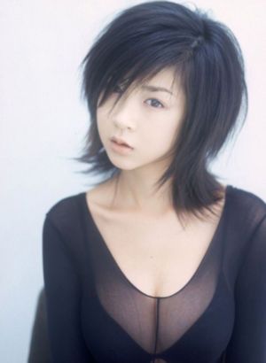 日本高清无码播放_超清高清电影在线