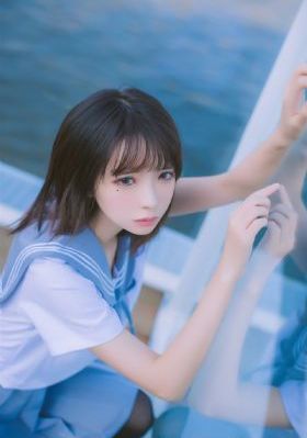 最好听的日韩歌曲_BD英语免费在线观看