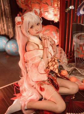97精品在线免费视频观看_BD电影全集观看