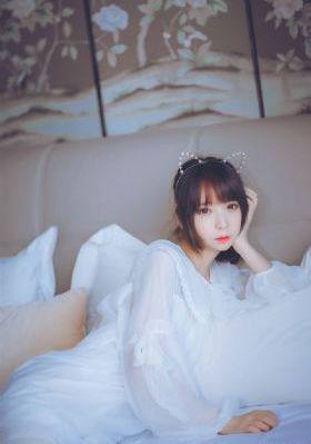 国产pad什么牌子的好_国产剧免费观看韩国