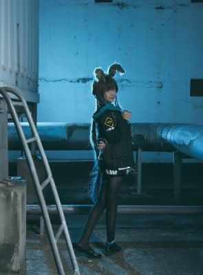 久久国产精品午夜福利_超清韩国电影在线观看