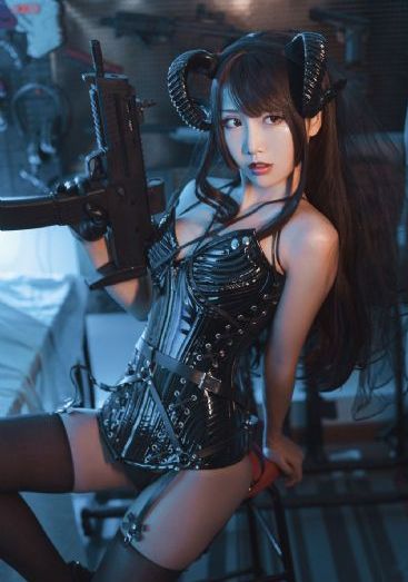 国产成人福利美女观看视频_BD手机在线观看