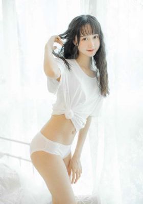 国产日韩天天精品页5_BD韩语高清迅雷在线观看