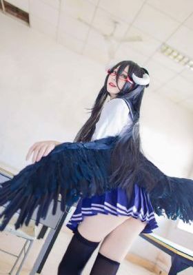 日韩色播影音先锋电影_国语版完整版