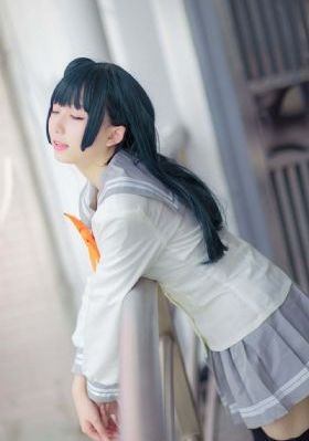 欧美日韩东京热无码专区_BD韩语神马影院手机在线