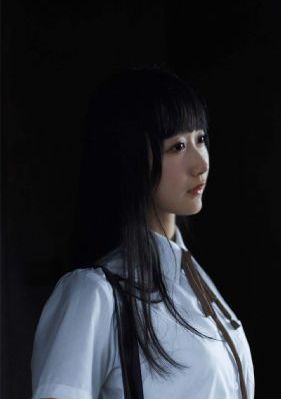 青草国产_迅雷手机免费观看