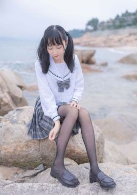 丰满少妇大力进入a片中文_高清点播免费观看最新