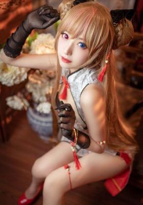 99视频只有精品_在线手机观看