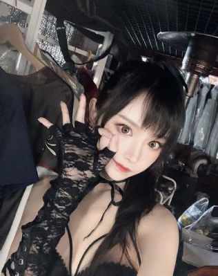 情侣头像吧欧美污_1080免费在线播放