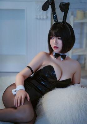 欧美电影豆瓣评分_1080在线播放观看